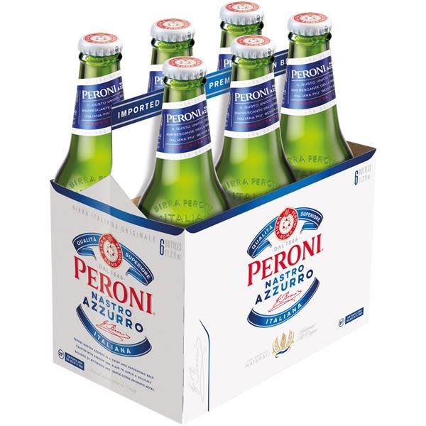 https://cdn.shoplightspeed.com/shops/652868/files/41180630/peroni-6pk.jpg