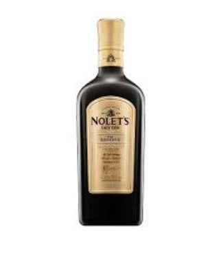 NOLETS FINEST RESERVE GIN