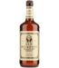 OLD OVERHOLT RYE 750ML