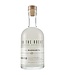 ON THE ROCKS HORNITOS MARGARITA 375ML