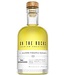 ON THE ROCKS JALAPENO PINEAPPLE MARGARITA 375ML