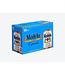MODELO ESPECIAL 12PK CAN