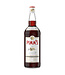 PIMM'S LIQUEUR NO. 1 750ML