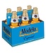 MODELO ESPECIAL 6PK BTL