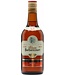 RHUM BARBANCOURT 4 YEAR 750ML