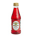 ROSE'S GRENADINE SYRUP 12OZ