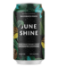 JUNESHINE MIDNIGHT PAINKILLER SINGLE 16OZ