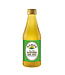 ROSE'S LIME JUICE 12OZ