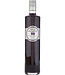 ROTHMAN AND WINTER CREME DE VIOLETTE