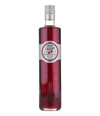 ROTHMAN AND WINTER ORCHARD CHERRY LIQUEUR