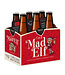 TROEGS MAD ELF 6PK