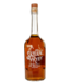 SAZERAC RYE 6YR 750ML