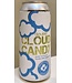 MIGHTY SQUIRREL DOUBLE CLOUD CANDY