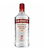 SMIRNOFF VODKA 1.75L
