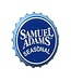 SAM ADAMS OCTOBER FEST 6PK BTL