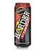MIKES HARDER STRAWBERRY PINEAPPLE SINGLE
