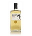 SUNTORY TOKI WHISKY 750ML