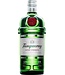 TANQUERAY GIN 750ML