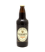 GUINNESS BOPPERS EXTRA STOUT 22OZ SINGLE BOTTLE