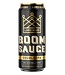 LORD HOBO BOOM SAUCE IPA 4PK CAN
