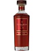 TESSERON XO OVATION LOT 90 COGNAC