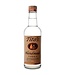 TITOS VODKA 375ML
