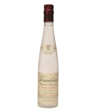 TRIMBACH GRANDE RESERVE FRAMBOISE 375ML