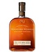 WOODFORD RESERVE 200ML