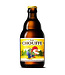BRASSERIE D'ACHOUFFE LA CHOUFFE 4-PACK
