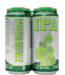 FIDDLEHEAD IPA 4PK