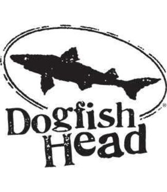DOGFISH HEAD SEASONAL 6PK