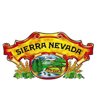SIERRA NEVADA SEASONAL 6PK