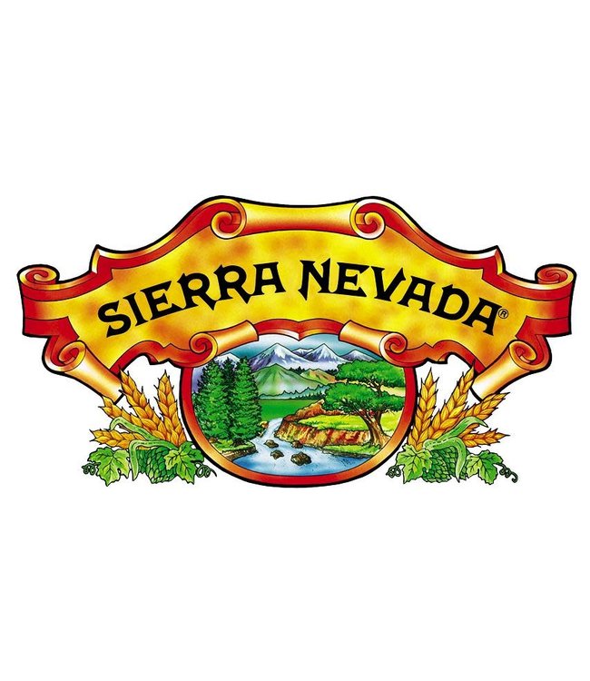 SIERRA NEVADA SUMMER FEST 6PK