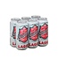 NARRAGANSETT LAGER 6PK