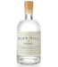 BARR HILL VODKA 750ML