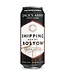 JACKS ABBY SHIPPING OUT OF BOSTON 4PK