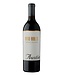 AUSTIN PASO ROBLES CABERNET SAUVIGNON