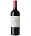 JOSH CELLARS CABERNET SAUVIGNON