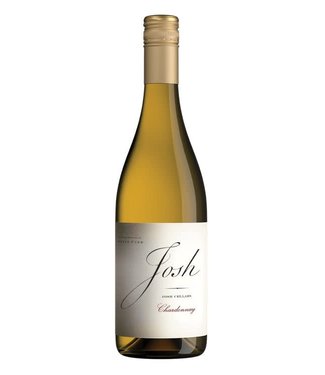 JOSH CELLARS CHARDONNAY