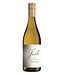 JOSH CELLARS CHARDONNAY