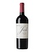 JOSH CELLARS LEGACY RED BLEND