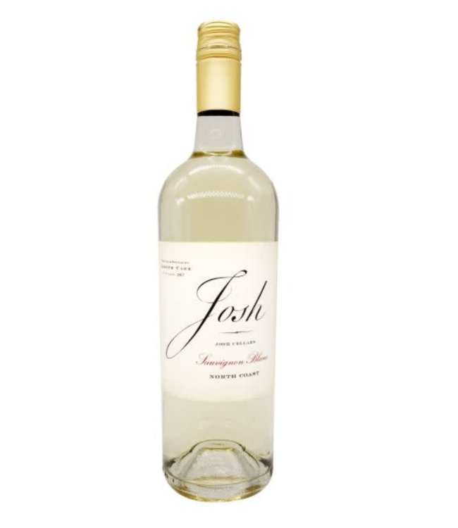 https://cdn.shoplightspeed.com/shops/652868/files/41226801/650x750x2/josh-cellars-sauvignon-blanc-2022.jpg