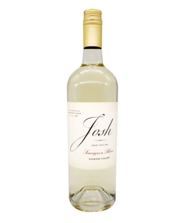 JOSH CELLARS SAUVIGNON BLANC