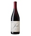 JOSH CELLARS PINOT NOIR 2020