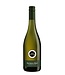 KIM CRAWFORD SAUVIGNON BLANC