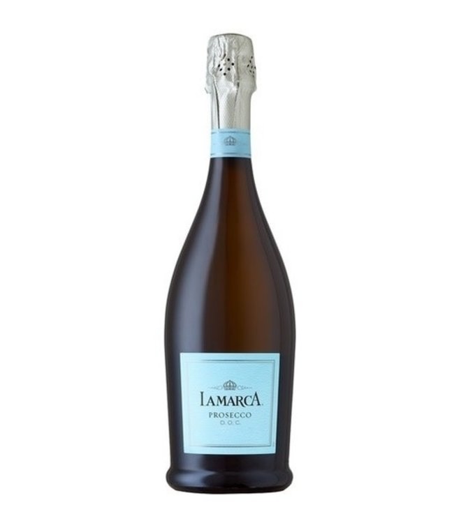 LA MARCA PROSECCO 750ML