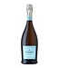 LA MARCA PROSECCO 750ML