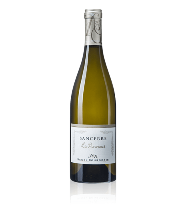 HENRI BOURGEOIS SANCERRE 2024