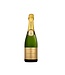 CHAMPAGNE AUBERT ET FILS BRUT