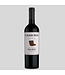 CIGAR BOX MALBEC 2020